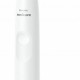 Електрическа четки за зъби Philips Sonicare HX3671/13