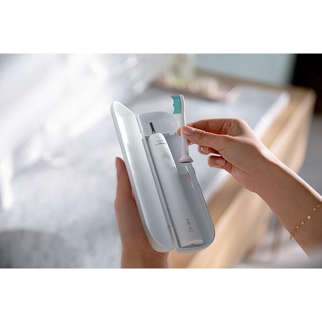 Електрическа четки за зъби Philips Sonicare HX3671/13