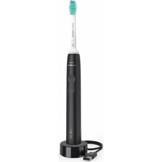 Електрическа четки за зъби Philips Sonicare HX3671/14