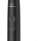 Електрическа четки за зъби Philips Sonicare HX3671/14