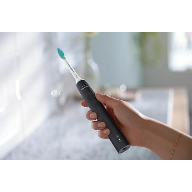 Електрическа четки за зъби Philips Sonicare HX3671/14