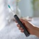 Електрическа четки за зъби Philips Sonicare HX3671/14