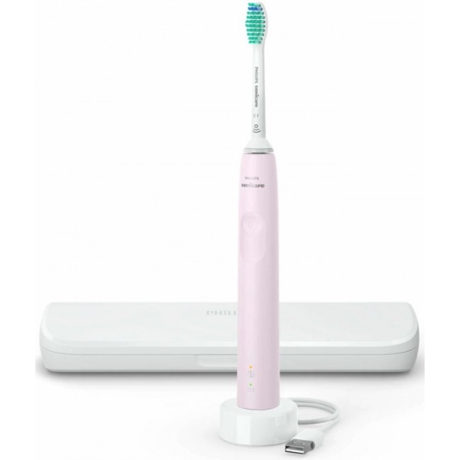 Електрическа четки за зъби Philips Sonicare HX3673/11