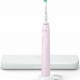 Електрическа четки за зъби Philips Sonicare HX3673/11
