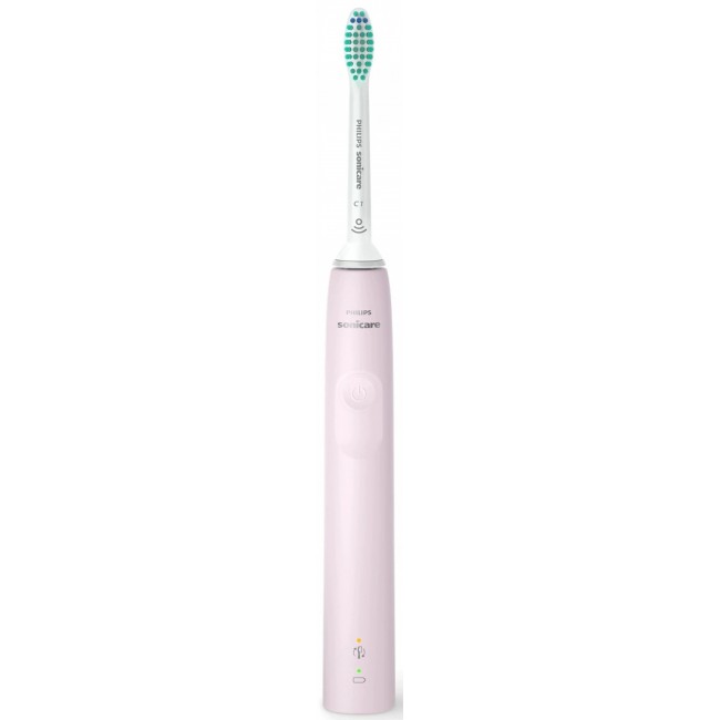 Електрическа четки за зъби Philips Sonicare HX3673/11