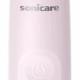 Електрическа четки за зъби Philips Sonicare HX3673/11