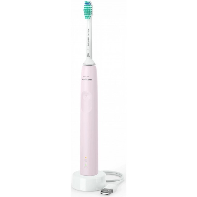 Електрическа четки за зъби Philips Sonicare HX3673/11