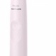 Електрическа четки за зъби Philips Sonicare HX3673/11