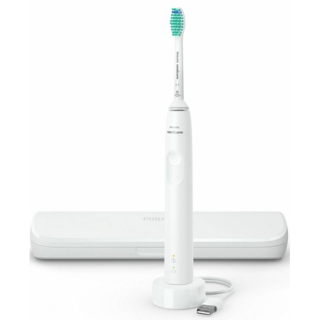Електрическа четки за зъби Philips Sonicare HX3673/13