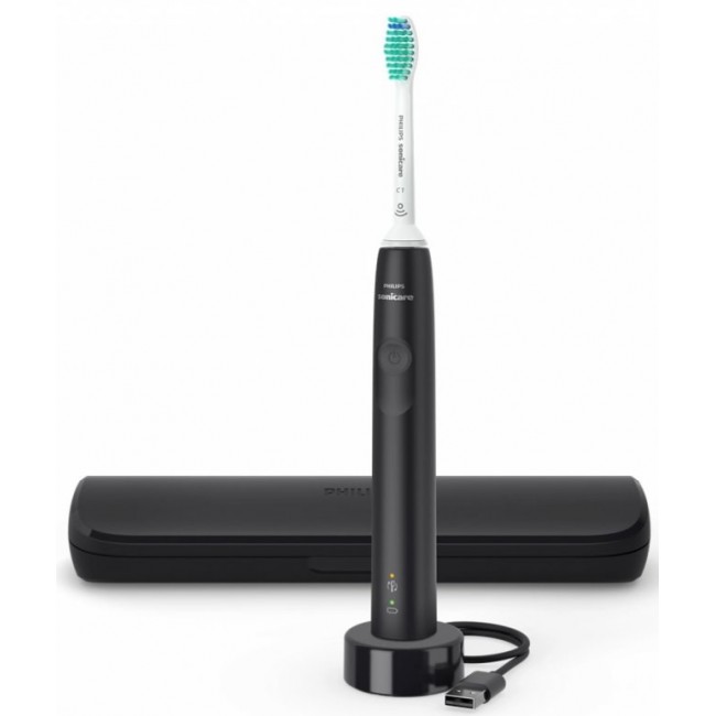 Електрическа четки за зъби Philips Sonicare HX3673/14