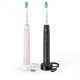 Електрическа четки за зъби Philips Sonicare HX3675/15