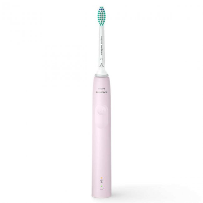 Електрическа четки за зъби Philips Sonicare HX3675/15