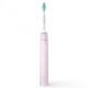 Електрическа четки за зъби Philips Sonicare HX3675/15