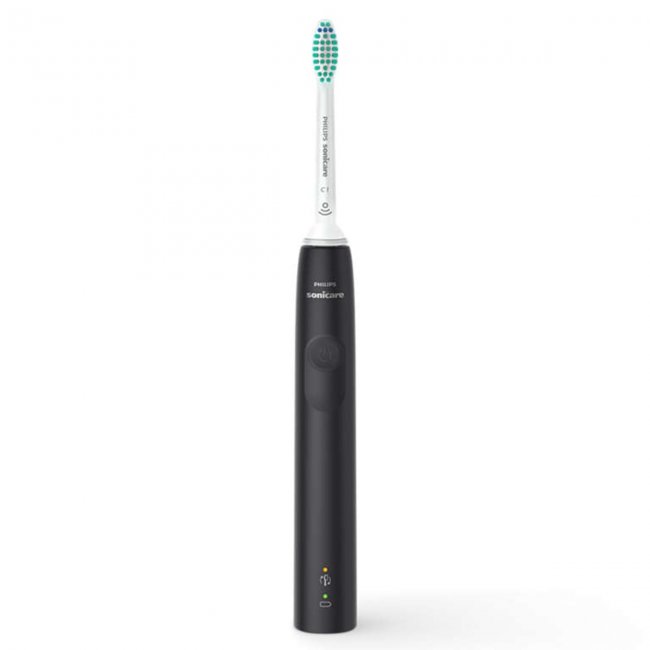 Електрическа четки за зъби Philips Sonicare HX3675/15
