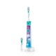 Електрическа четки за зъби Philips Sonicare HX6322/04