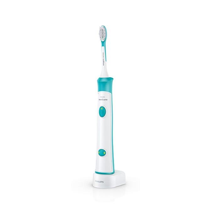 Електрическа четки за зъби Philips Sonicare HX6322/04