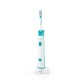 Електрическа четки за зъби Philips Sonicare HX6322/04