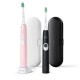 Електрическа четки за зъби Philips Sonicare HX6800/35