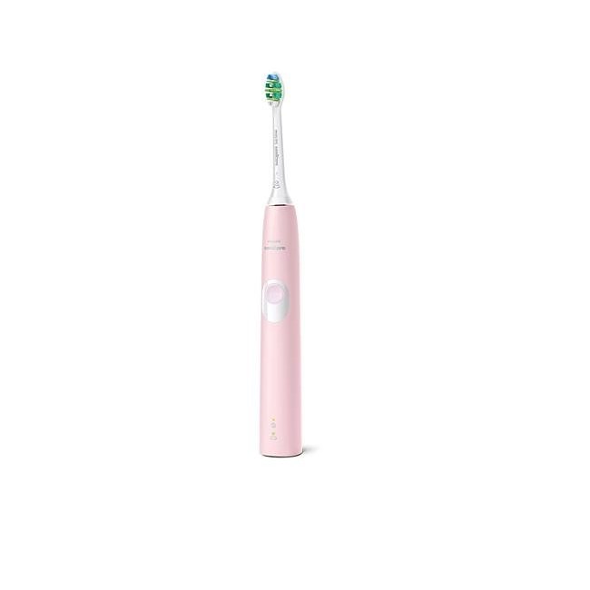 Електрическа четки за зъби Philips Sonicare HX6800/35