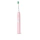 Електрическа четки за зъби Philips Sonicare HX6800/35