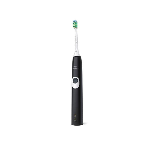 Електрическа четки за зъби Philips Sonicare HX6800/35