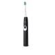 Електрическа четки за зъби Philips Sonicare HX6800/35