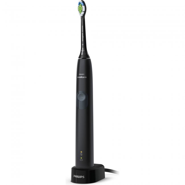Електрическа четки за зъби Philips Sonicare HX6800/44
