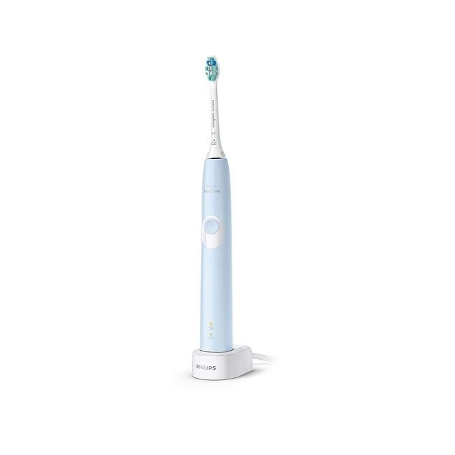 Електрическа четки за зъби Philips Sonicare HX6803/04
