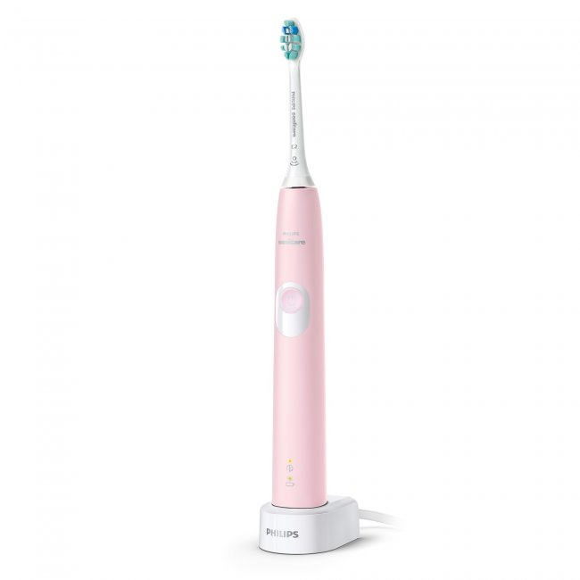 Електрическа четки за зъби Philips Sonicare HX6806/04