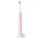 Електрическа четки за зъби Philips Sonicare HX6806/04