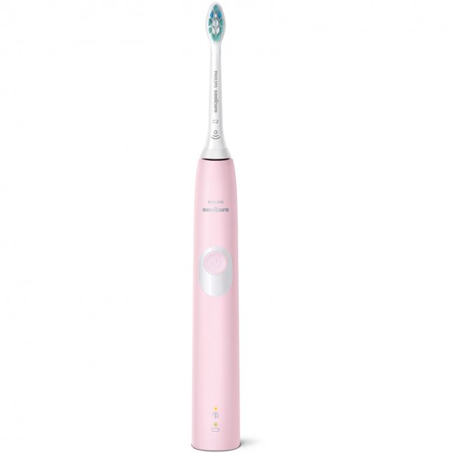 Електрическа четки за зъби Philips Sonicare HX6806/04