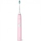 Електрическа четки за зъби Philips Sonicare HX6806/04