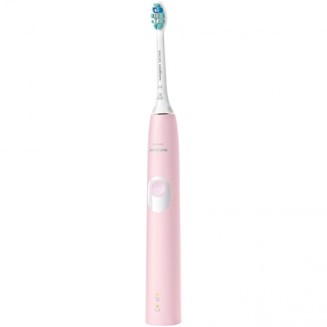 Електрическа четки за зъби Philips Sonicare HX6806/04