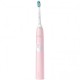 Електрическа четки за зъби Philips Sonicare HX6806/04