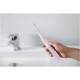 Електрическа четки за зъби Philips Sonicare HX6806/04