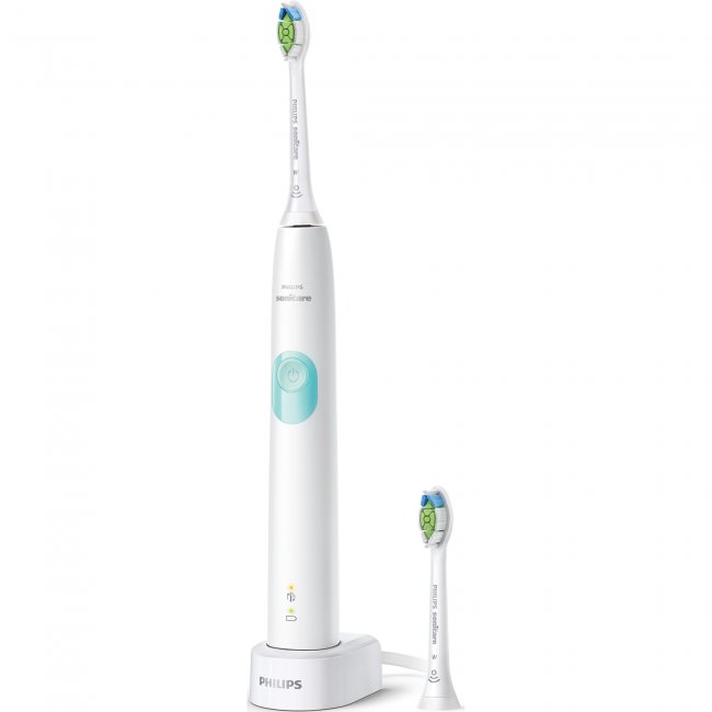 Електрическа четки за зъби Philips Sonicare HX6807/51
