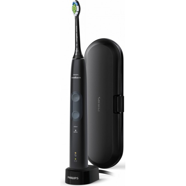 Електрическа четки за зъби Philips Sonicare HX6830/53