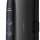 Електрическа четки за зъби Philips Sonicare HX6830/53