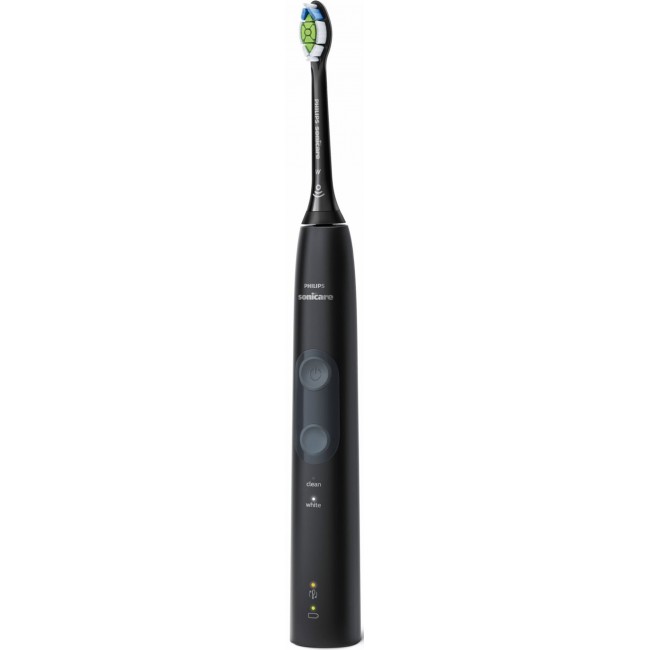 Електрическа четки за зъби Philips Sonicare HX6830/53