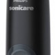 Електрическа четки за зъби Philips Sonicare HX6830/53