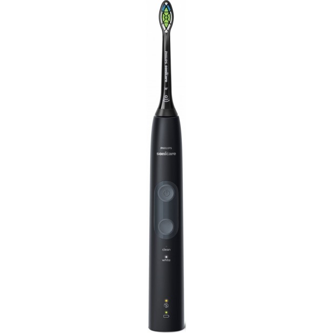 Електрическа четки за зъби Philips Sonicare HX6830/53