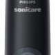 Електрическа четки за зъби Philips Sonicare HX6830/53
