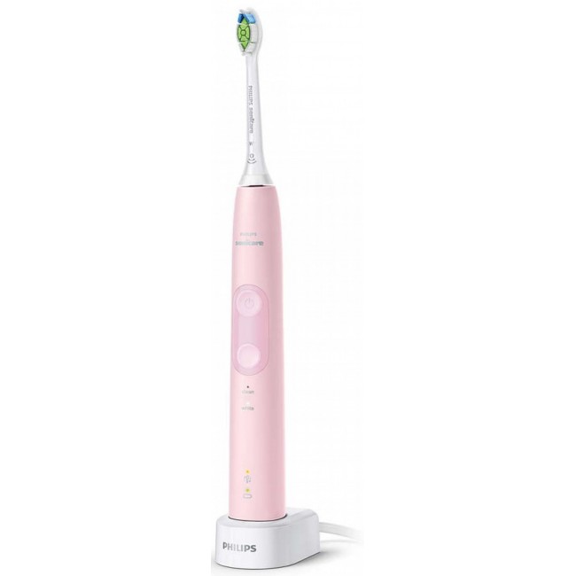 Електрическа четки за зъби Philips Sonicare HX6836/24