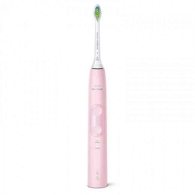 Електрическа четки за зъби Philips Sonicare HX6836/24