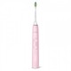 Електрическа четки за зъби Philips Sonicare HX6836/24