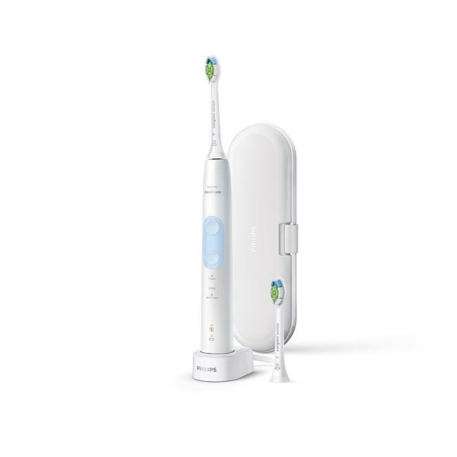 Електрическа четки за зъби Philips Sonicare HX6859/29