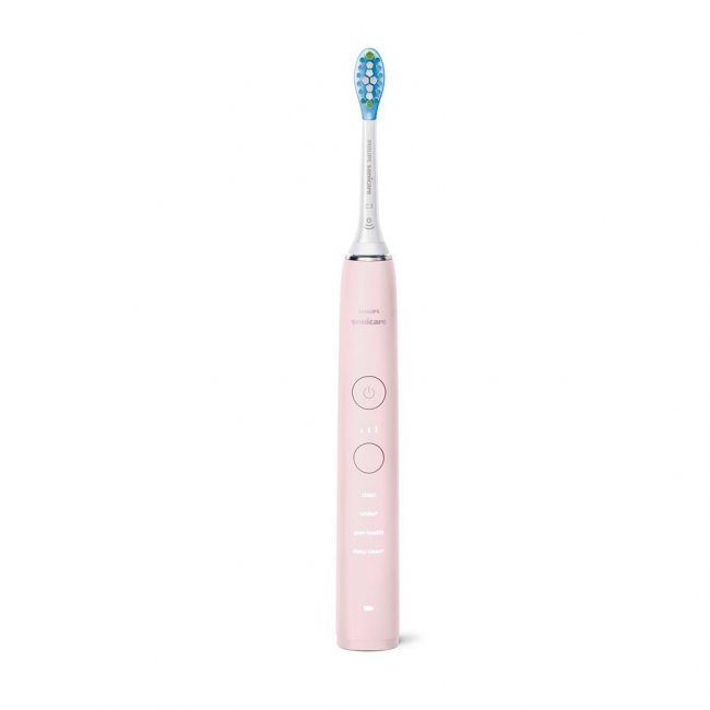 Електрическа четки за зъби Philips Sonicare HX9911/29