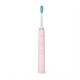 Електрическа четки за зъби Philips Sonicare HX9911/29
