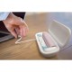 Електрическа четки за зъби Philips Sonicare HX9911/29