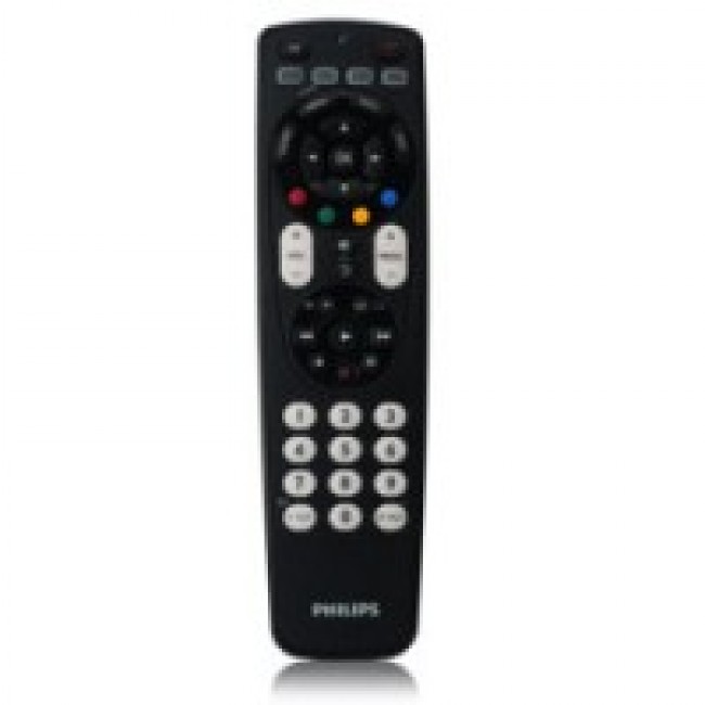 Аудио-видео aксесоар Philips SRP4004